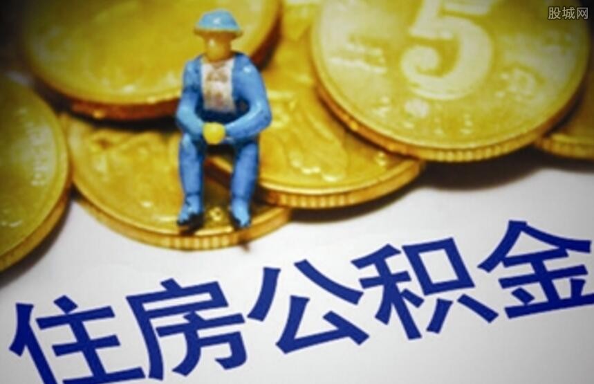 北京当天借款